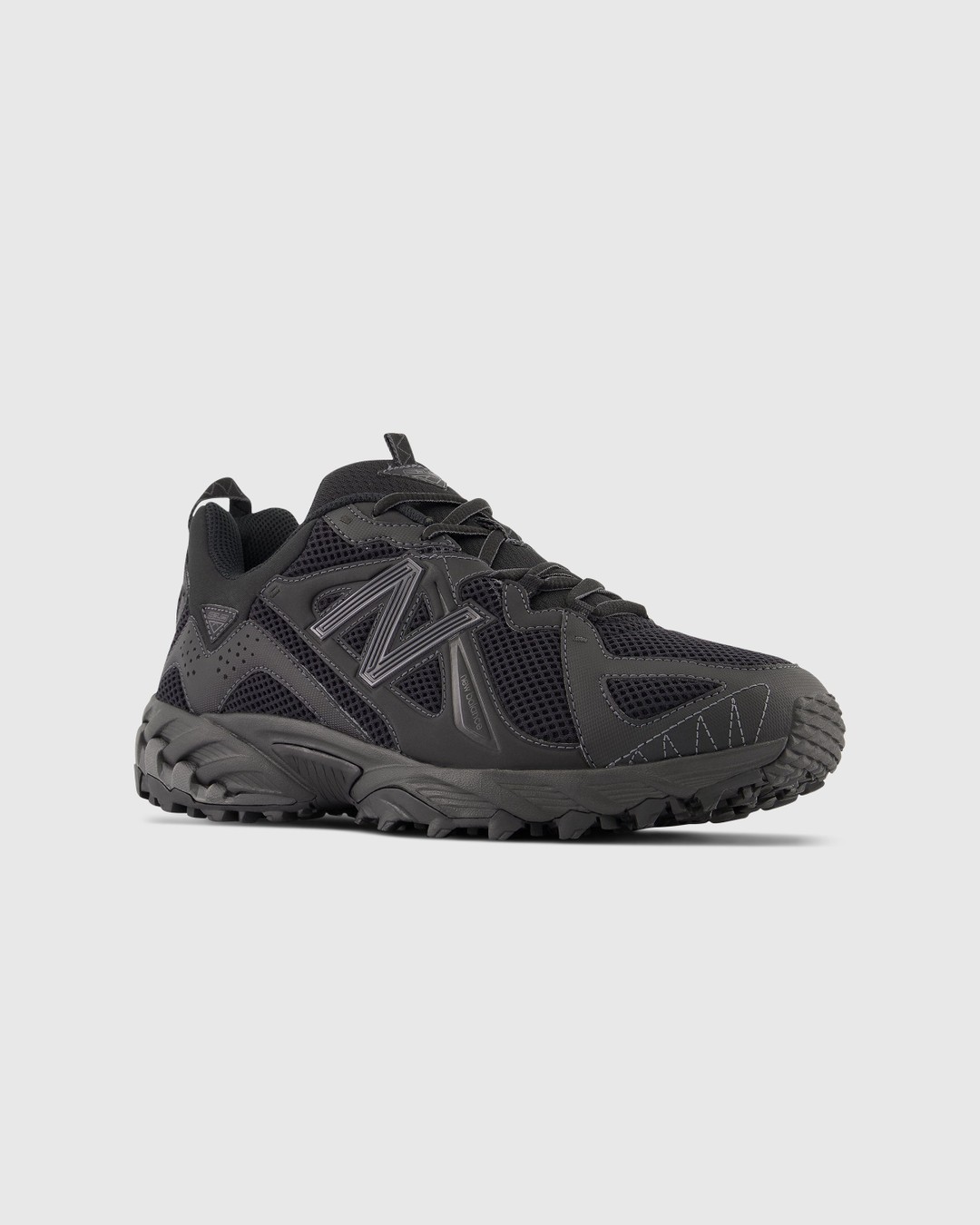 New balance new arrivals 573 black